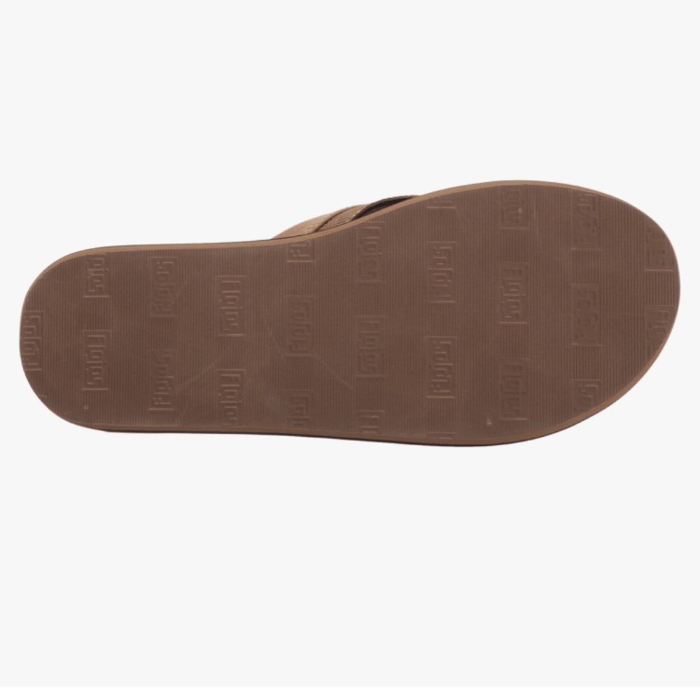 FLOJOs flip flops - Picture 4 of 11